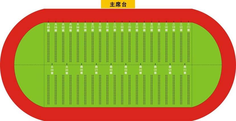 bb60655d-2fb3-454b-84e5-1510e0040608